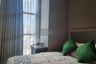 2 Bedroom Condo for rent in The Diplomat Sathorn, Silom, Bangkok near BTS Surasak