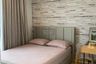 1 Bedroom Condo for rent in M Ladprao, Chatuchak, Bangkok near MRT Phahon Yothin