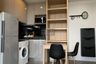 1 Bedroom Condo for rent in M Ladprao, Chatuchak, Bangkok near MRT Phahon Yothin