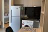 1 Bedroom Condo for rent in M Ladprao, Chatuchak, Bangkok near MRT Phahon Yothin