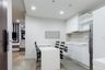 2 Bedroom Condo for rent in Pyne by Sansiri, Thanon Phetchaburi, Bangkok near BTS Ratchathewi