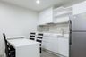 2 Bedroom Condo for rent in Pyne by Sansiri, Thanon Phetchaburi, Bangkok near BTS Ratchathewi