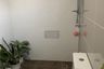 2 Bedroom Townhouse for rent in Bang Khu Wat, Pathum Thani