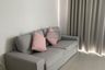 2 Bedroom Townhouse for rent in Bang Khu Wat, Pathum Thani