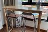 1 Bedroom Condo for rent in Supalai Premier Charoen Nakhon, Khlong San, Bangkok near BTS Khlong San