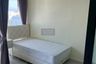 1 Bedroom Condo for rent in Bangkok Horizon Sathorn, Yan Nawa, Bangkok near BTS Chong Nonsi