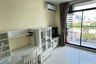 1 Bedroom Condo for rent in Bangkok Horizon Sathorn, Yan Nawa, Bangkok near BTS Chong Nonsi