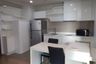 2 Bedroom Condo for rent in Pyne by Sansiri, Thanon Phetchaburi, Bangkok near BTS Ratchathewi