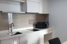 2 Bedroom Condo for rent in Pyne by Sansiri, Thanon Phetchaburi, Bangkok near BTS Ratchathewi