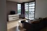 2 Bedroom Condo for rent in Pyne by Sansiri, Thanon Phetchaburi, Bangkok near BTS Ratchathewi