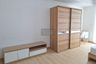 1 Bedroom Condo for rent in Supalai River Place, Bang Lamphu Lang, Bangkok near BTS Krung Thon Buri