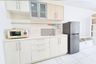 1 Bedroom Condo for rent in Supalai River Place, Bang Lamphu Lang, Bangkok near BTS Krung Thon Buri
