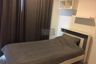 2 Bedroom Condo for rent in Aspire Sukhumvit 48, Phra Khanong, Bangkok near BTS Phra Khanong