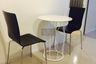 2 Bedroom Condo for rent in Aspire Sukhumvit 48, Phra Khanong, Bangkok near BTS Phra Khanong