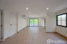 4 Bedroom House for sale in Bang Na, Bangkok
