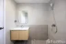 4 Bedroom House for sale in Bang Na, Bangkok