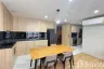 2 Bedroom Condo for rent in Bliss by the Opus, Khlong Tan Nuea, Bangkok