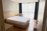 2 Bedroom Condo for rent in Bliss by the Opus, Khlong Tan Nuea, Bangkok
