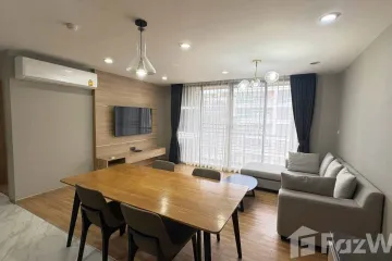 2 Bedroom Condo for rent in Bliss by the Opus, Khlong Tan Nuea, Bangkok