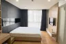 2 Bedroom Condo for rent in Bliss by the Opus, Khlong Tan Nuea, Bangkok