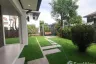 4 Bedroom House for rent in Manthana Bangna Village, Bang Chalong, Samut Prakan