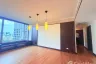 3 Bedroom Condo for sale in CRC Tower All Seasons Mansion, Lumpini, Bangkok near BTS Ploen Chit