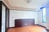 3 Bedroom Condo for sale in CRC Tower All Seasons Mansion, Lumpini, Bangkok near BTS Ploen Chit