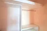 3 Bedroom Condo for sale in CRC Tower All Seasons Mansion, Lumpini, Bangkok near BTS Ploen Chit