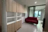 1 Bedroom Condo for sale in Life Sathorn Sierra, Talat Phlu, Bangkok near BTS Talat Phlu