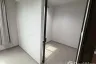 1 Bedroom Condo for sale in Life Sathorn Sierra, Talat Phlu, Bangkok near BTS Talat Phlu