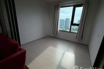 1 Bedroom Condo for sale in Life Sathorn Sierra, Talat Phlu, Bangkok near BTS Talat Phlu