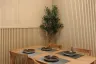3 Bedroom Townhouse for rent in Pleno Sukhumvit-Bangna 2, Bang Kaeo, Samut Prakan