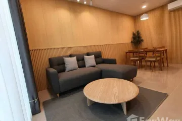 3 Bedroom Townhouse for rent in Pleno Sukhumvit-Bangna 2, Bang Kaeo, Samut Prakan