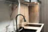 3 Bedroom Townhouse for rent in Pleno Sukhumvit-Bangna 2, Bang Kaeo, Samut Prakan