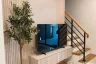 3 Bedroom Townhouse for rent in Pleno Sukhumvit-Bangna 2, Bang Kaeo, Samut Prakan