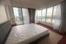 2 Bedroom Condo for rent in Supalai River Place, Bang Lamphu Lang, Bangkok near BTS Krung Thon Buri