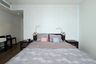 2 Bedroom Condo for rent in MUNIQ Sukhumvit 23, Khlong Toei Nuea, Bangkok near MRT Sukhumvit