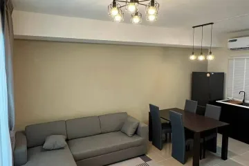 3 Bedroom Townhouse for rent in Pleno Sukhumvit-Bangna 2, Bang Kaeo, Samut Prakan