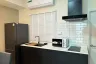 3 Bedroom Townhouse for rent in Pleno Sukhumvit-Bangna 2, Bang Kaeo, Samut Prakan