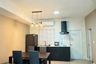 3 Bedroom Townhouse for rent in Pleno Sukhumvit-Bangna 2, Bang Kaeo, Samut Prakan
