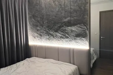 1 Bedroom Condo for sale in Life Ladprao Valley, Chom Phon, Bangkok near BTS Ladphrao Intersection