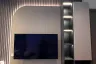 1 Bedroom Condo for sale in Life Ladprao Valley, Chom Phon, Bangkok near BTS Ladphrao Intersection