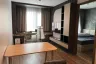 1 Bedroom Condo for sale in Life Ladprao Valley, Chom Phon, Bangkok near BTS Ladphrao Intersection