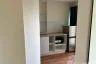 1 Bedroom Condo for sale in Lumpini Park Phetkasem 98, Bang Khae Nuea, Bangkok near MRT Thawi Watthana