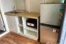 1 Bedroom Condo for sale in Lumpini Park Phetkasem 98, Bang Khae Nuea, Bangkok near MRT Thawi Watthana