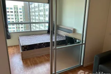 1 Bedroom Condo for sale in Lumpini Park Phetkasem 98, Bang Khae Nuea, Bangkok near MRT Thawi Watthana