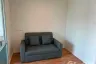 1 Bedroom Condo for sale in Lumpini Park Phetkasem 98, Bang Khae Nuea, Bangkok near MRT Thawi Watthana