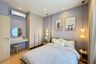 1 Bedroom Condo for Sale or Rent in MARU Ekkamai 2, Khlong Tan Nuea, Bangkok near BTS Ekkamai