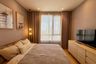 1 Bedroom Condo for Sale or Rent in MARU Ekkamai 2, Khlong Tan Nuea, Bangkok near BTS Ekkamai