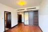 3 Bedroom Condo for sale in CRC Tower All Seasons Mansion, Lumpini, Bangkok near BTS Ploen Chit